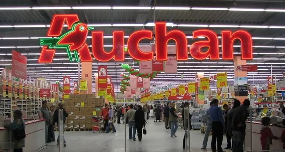 Ex Auchan San Nicola di Melfi, Filt firma accordo per l’assunzione di 18 lavoratori