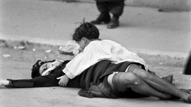film-sulla-resistenza-25-aprile