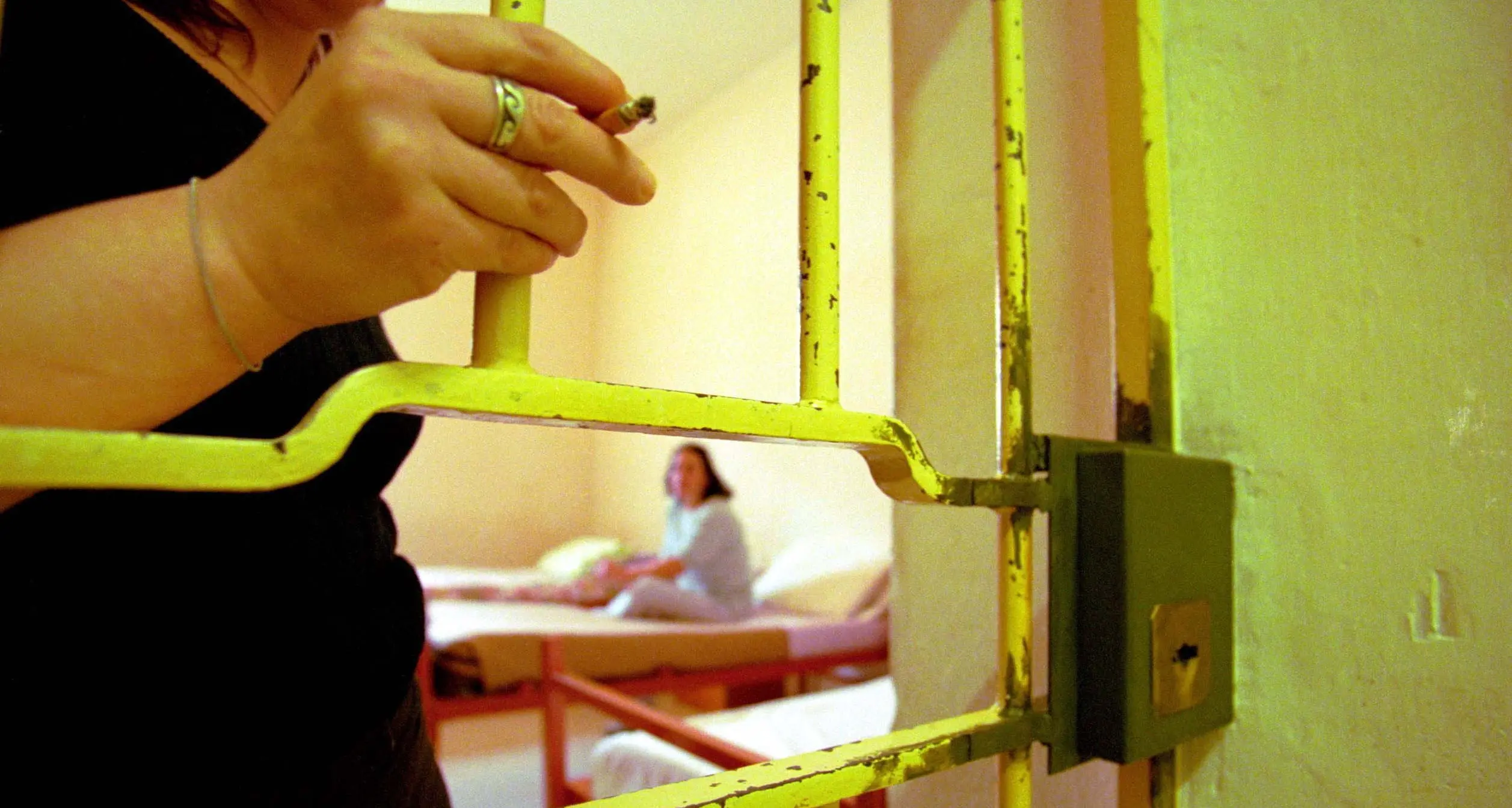 Carceri: Fp, confronto immediato per soluzioni