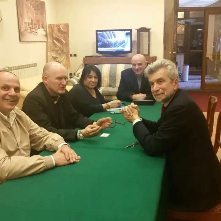 Umbria: sindacati in pressing sui servizi per l'impiego