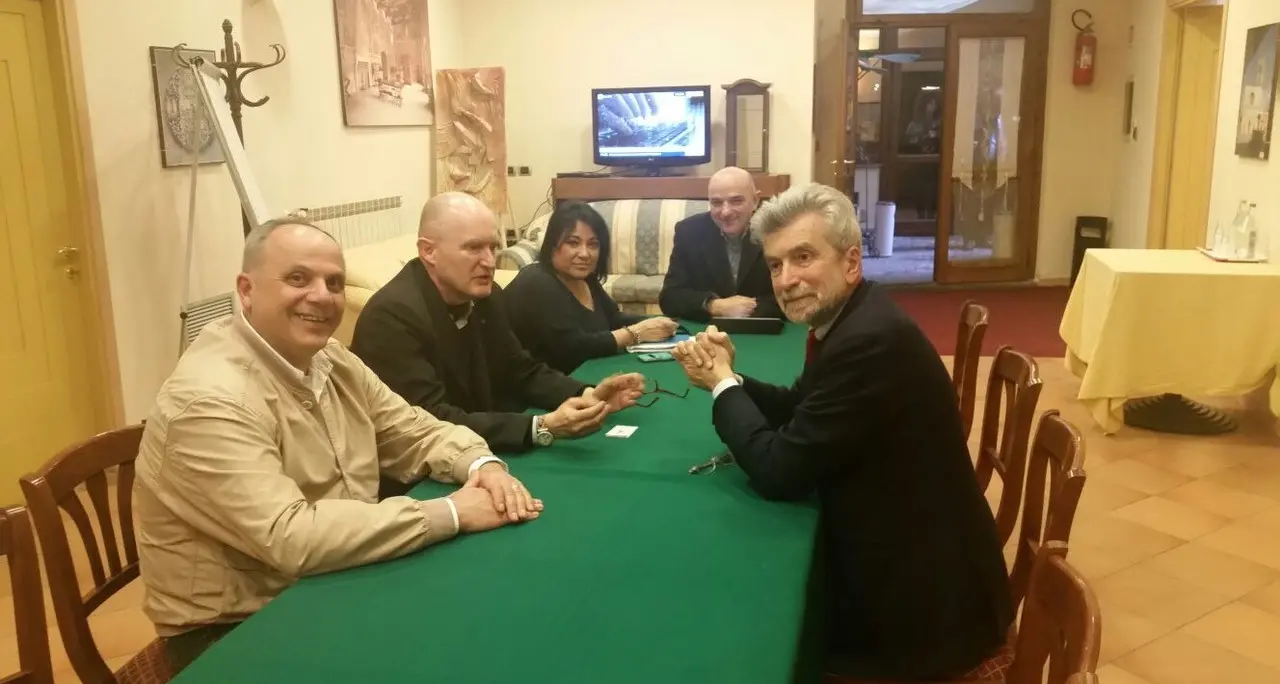 Umbria: sindacati in pressing sui servizi per l'impiego