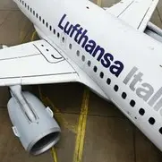 Lufthansa, scatta lo sciopero a oltranza