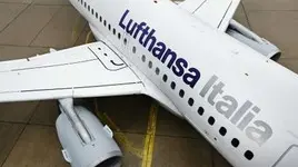 Lufthansa, scatta lo sciopero a oltranza