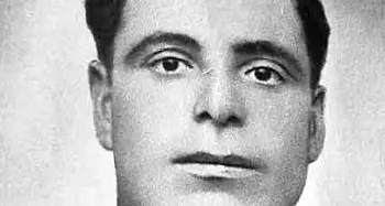 Sindacalisti vittime della mafia, l'ultima notte terribile di Nicolò Azoti
