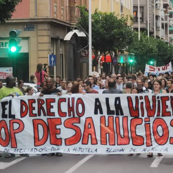 Catalogna, i diritti sociali finiscono nel mirino di Madrid