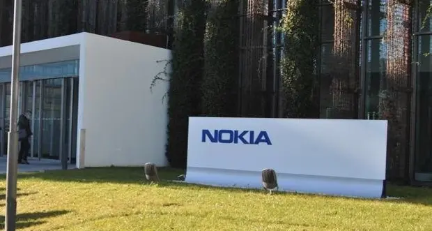 Fiom: Nokia vuole licenziare, sciopero il 5 ottobre