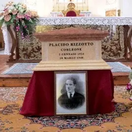 Due giornate in memoria di Placido Rizzotto