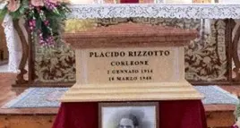 Due giornate in memoria di Placido Rizzotto