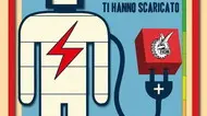 (manifesto Fiom Cgil)