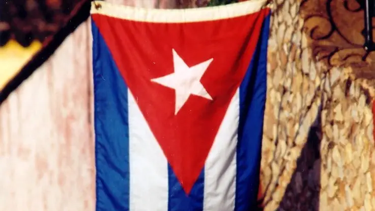 La Cgil ha un cuore grande: in una settimana raccolti 200 mila euro per l'emergenza a Cuba