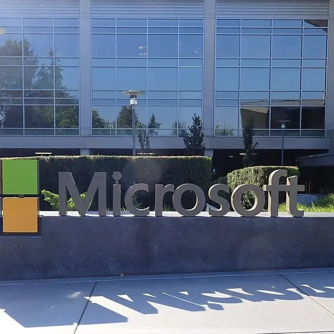 Big tech, anche Microsoft licenzia