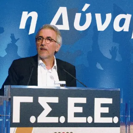 Condanna Alba Dorata, giustizia per l'antifascismo e per la società greca