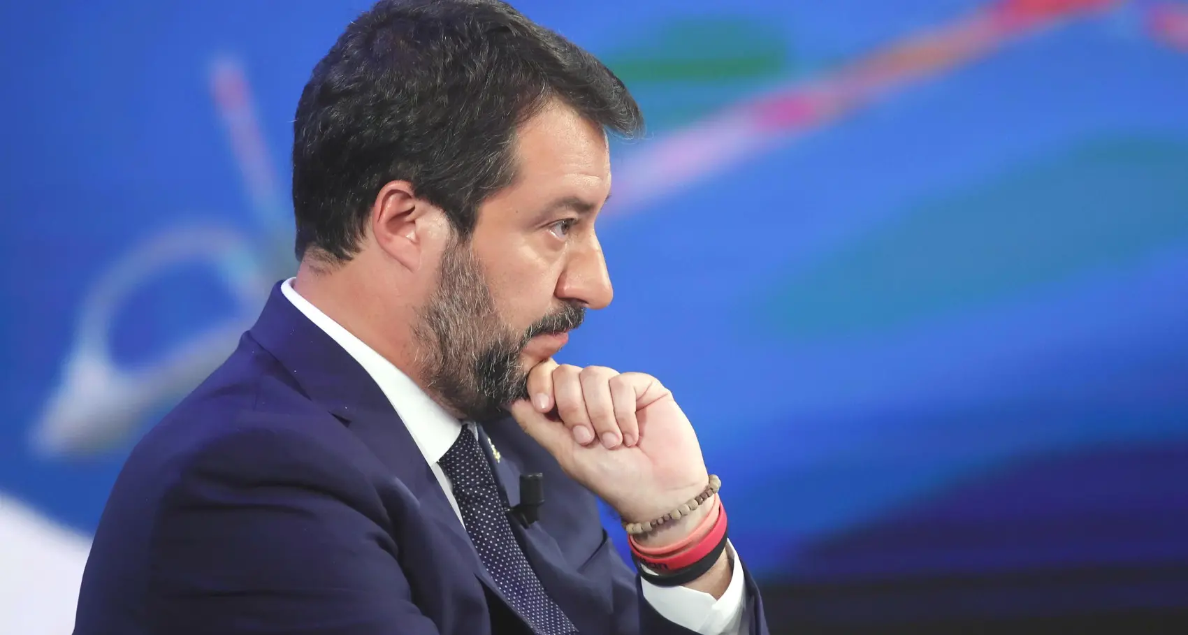 Salvini non strumentalizzi i diritti delle donne
