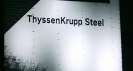 ThyssenKrupp 5 anni dopo. Per non dimenticare