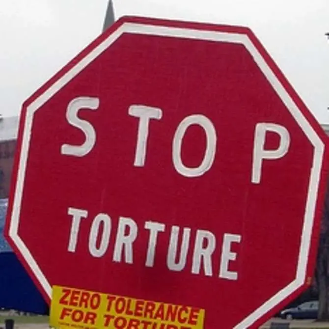 Rinviato ddl tortura, un passo indietro per i diritti