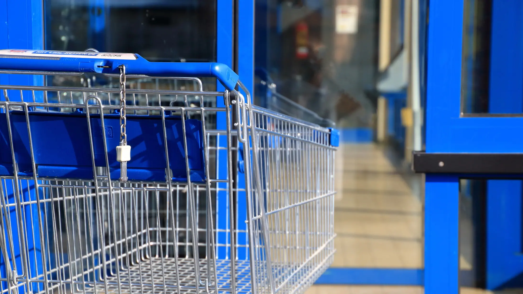 MICHAEL JAEGER DUESSELDORF MITIFOTO / stock.adobe.com