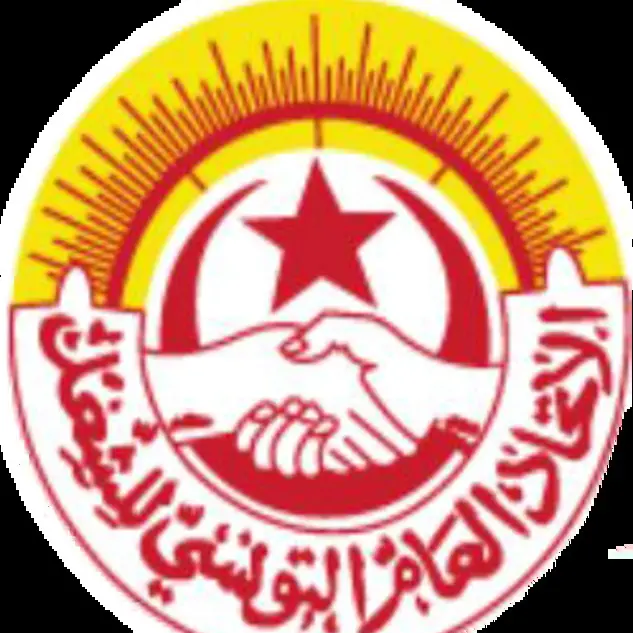 Il Nobel per la pace al sindacato tunisino