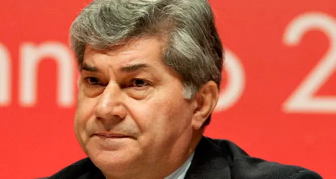 Nicolosi (Cgil): il \"pubblico\" serve al paese