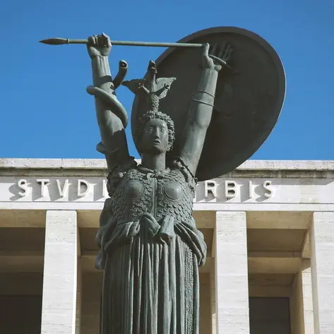 Le mani del governo sull’università