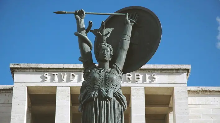 \\u00A0ILENIA PICCIONI/SINTESI