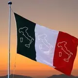 Cgil Liguria: No all'autonomia differenziata
