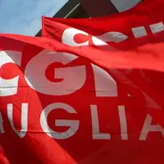 Puglia, ecco le proposte del sindacato per il rilancio
