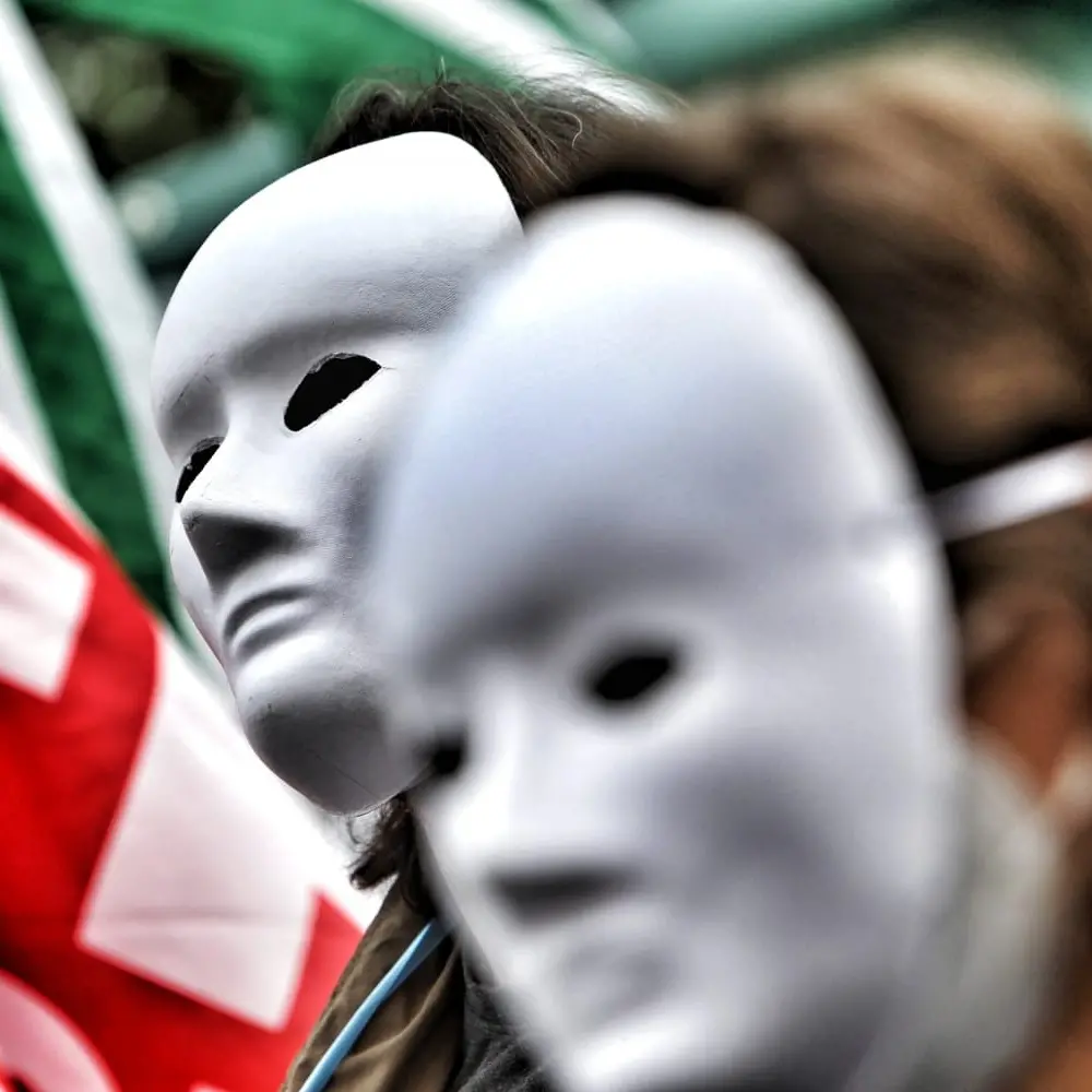 In Puglia il lavoro è sempre più precario