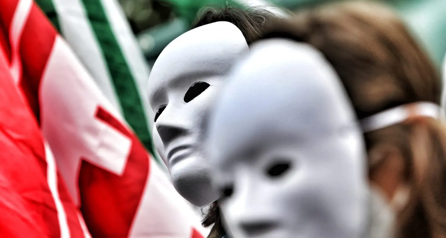 In Puglia il lavoro è sempre più precario