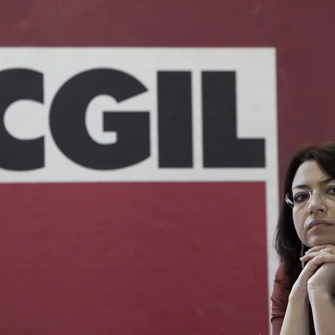 Sorrentino, Fp Cgil: negli uffici mancano 12 mila lavoratori