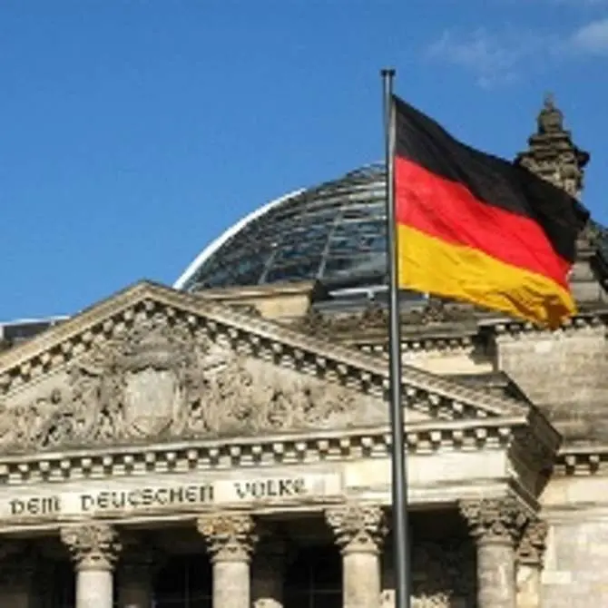 Fondo salva stati: occhi puntanti sulla Germania