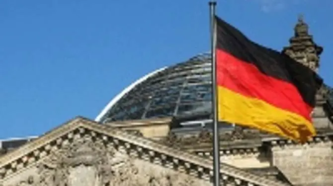 Germania, un caso a parte: forti aumenti dei salari (autore foto: baracoder)