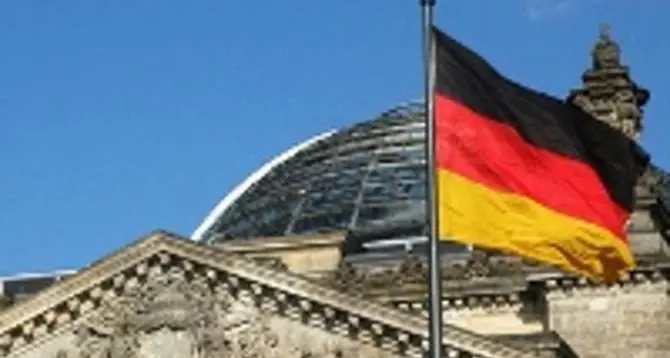 Fondo salva stati: occhi puntanti sulla Germania