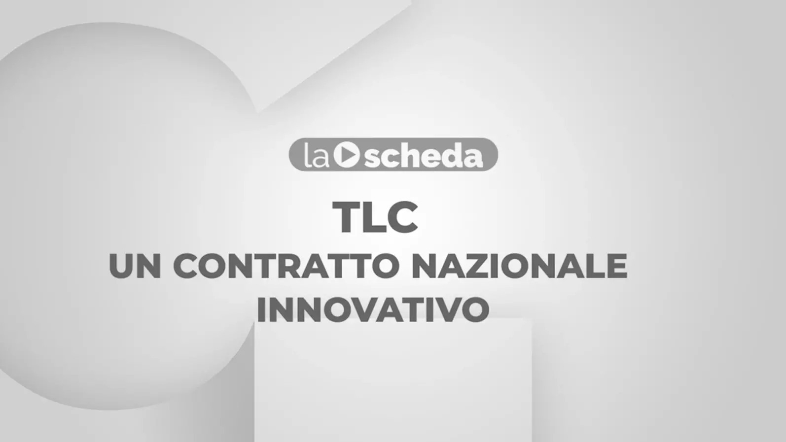 Telecomunicazioni, il lavoro nel futuro