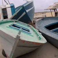 Flai: sosteniamo la protesta dei pescatori di Crotone e Isola di Capo Rizzuto