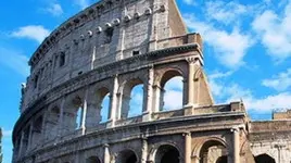 Legambiente al prossimo sindaco di Roma: tuteli il verde