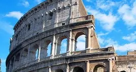 Spesa pubblica e turismo sostenibile: Roma guida la classifica