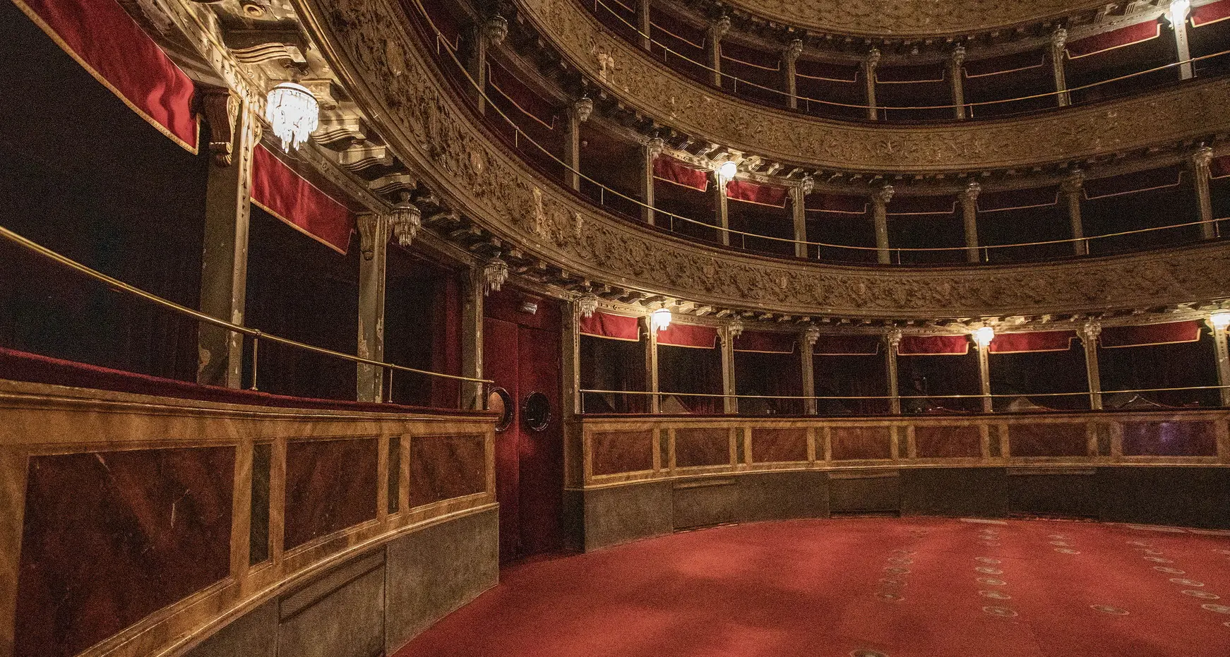 Teatro alla Scala (Milano), indetto stato d'agitazione