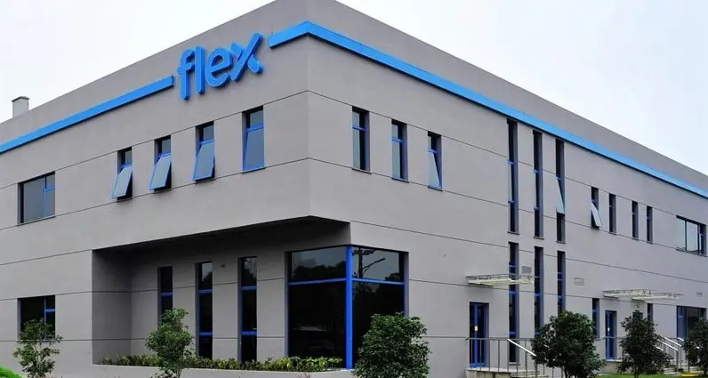 Flex: Fiom e Cgil, necessario rilancio industriale, il tavolo prosegue