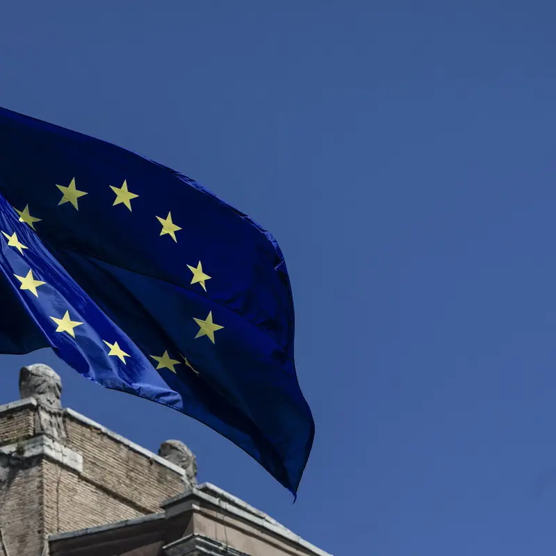 Flai: “Un’Europa più forte per combattere il caporalato”