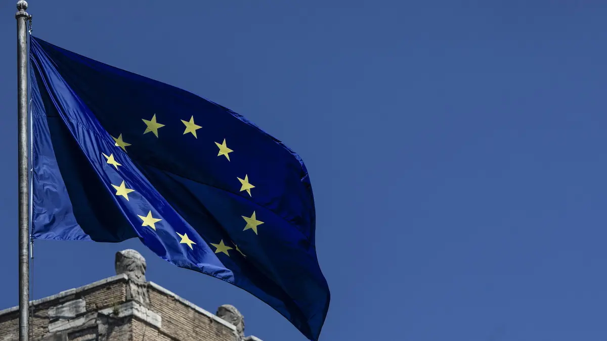 Flai: “Un’Europa più forte per combattere il caporalato”