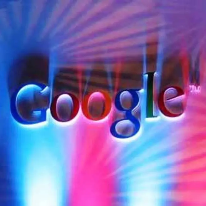 Google: elusione fiscale, deve 96 milioni all'Italia