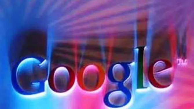 Google: elusione fiscale, deve 96 milioni all\\'Italia
