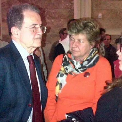 Prodi: solo l'Europa ci salverà dal populismo