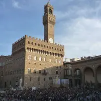 Firenze: sciopero dei musei a Pasqua, 300 posti a rischio