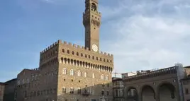 Firenze: sciopero dei musei a Pasqua, 300 posti a rischio