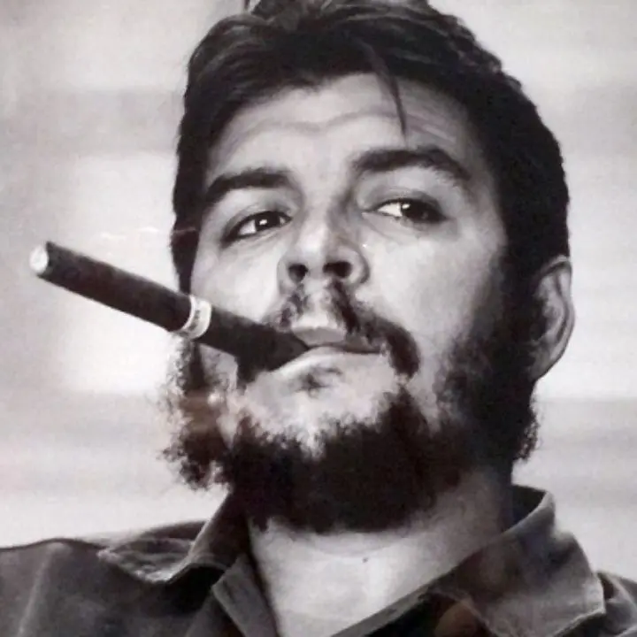 Che Guevara, morto l'uomo resterà per sempre il mito