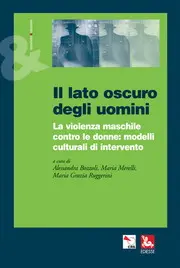 Violenza su donne