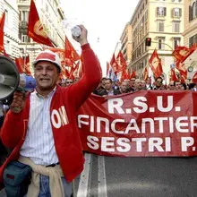 Gli appuntamenti dal 30 marzo al 3 aprile