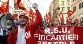 Gli appuntamenti dal 30 marzo al 3 aprile