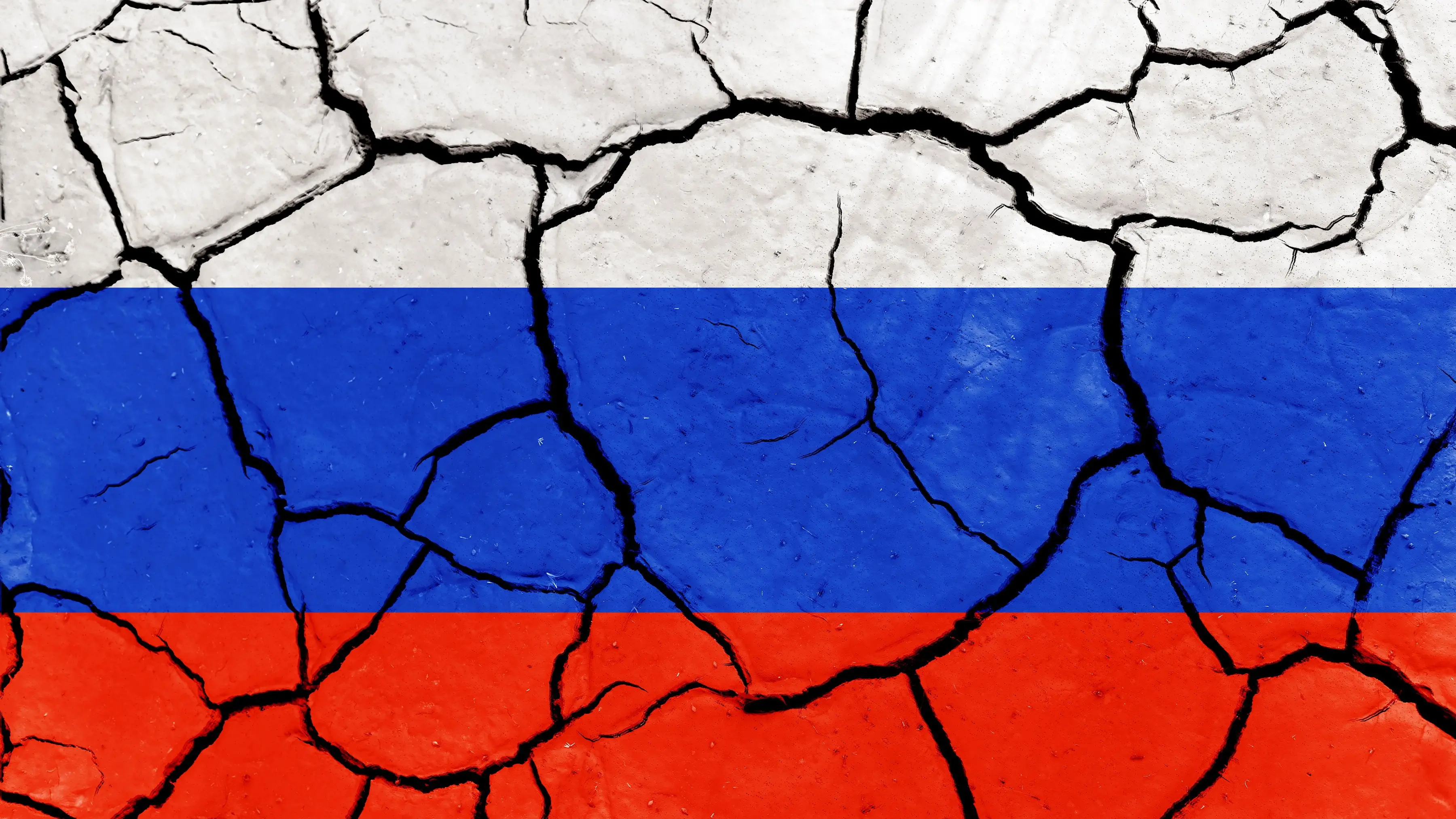 Russia, il rischio di erosione del sistema Putin 